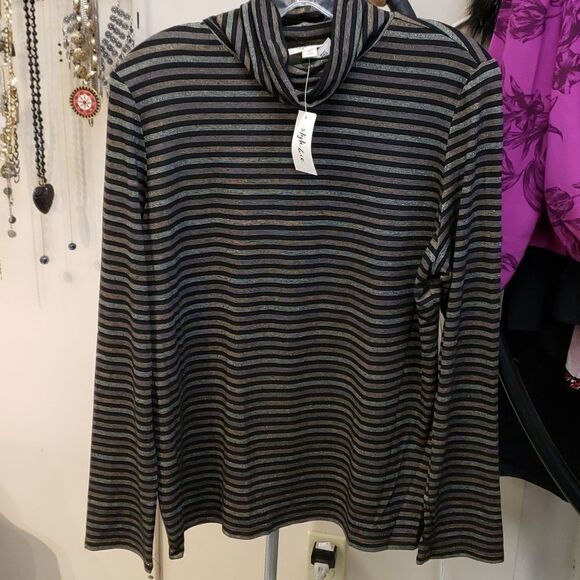 Style n co top - Picture 1 of 3